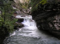 P8280039 