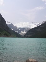 P6240021 