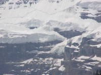 P6240024 