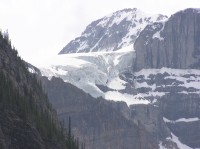 P6240033 