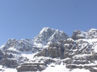 P5180057 