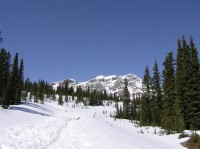 P5180060 