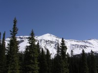 P5180061 