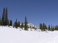 P5180062 