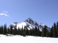 P5180067 