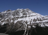 P5180069 