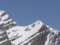 P5180081 