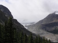 P8280022 