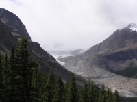 P8280023 