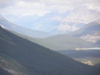P8280024 