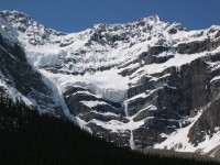 IMG_0056 
