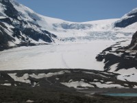 IMG_0057 