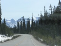 P4100074 