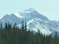 P4100079 