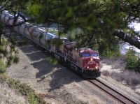 P4100083 