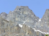 P4100091 