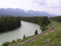 P6240043 